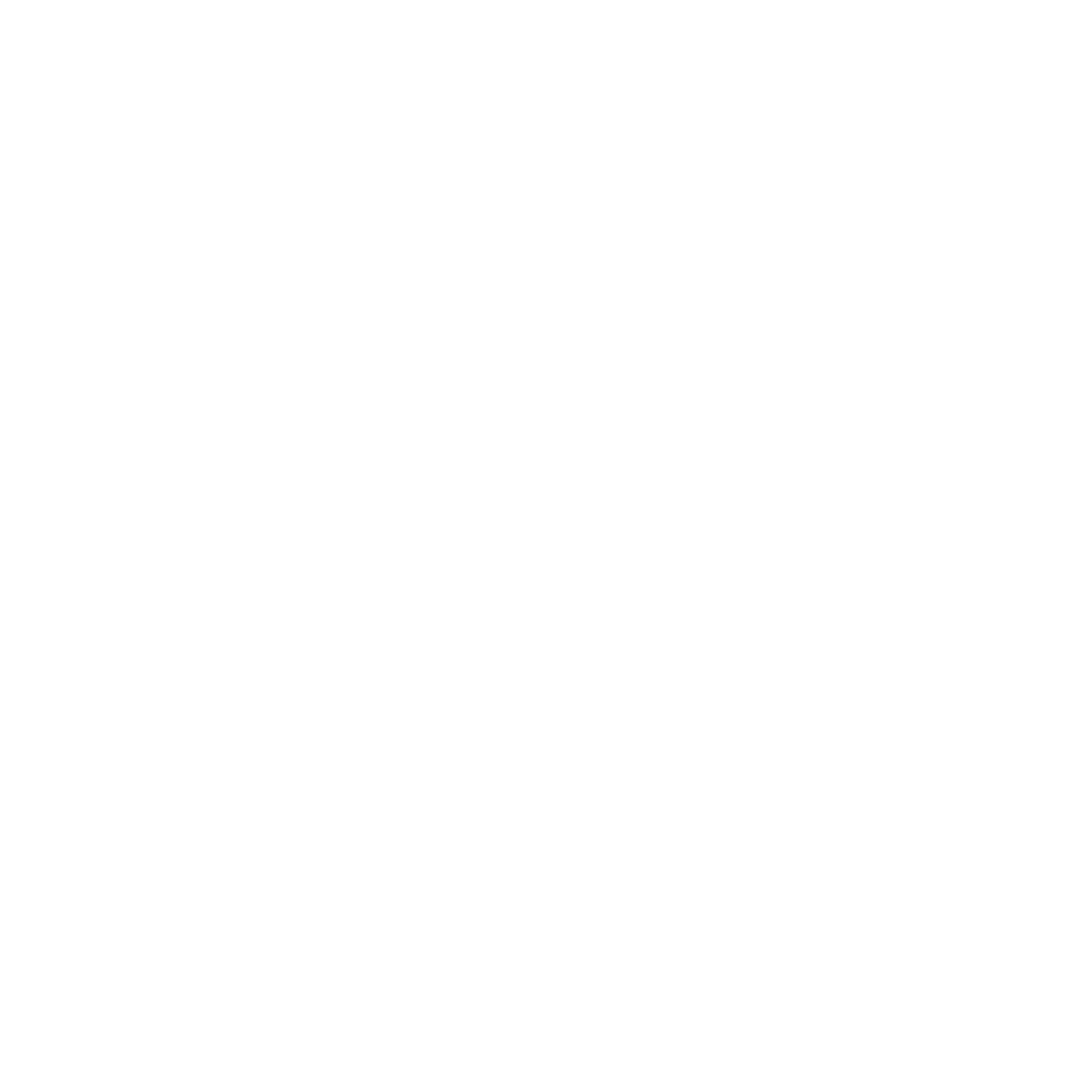 WakePanda.com Logo